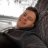 Abbass_Boston