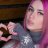 Sasha_Lobov