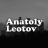 Anatoly_Leotov