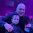Hasbulla_Hushetskiy
