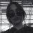 Sashka_Mekendiz