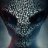 Christian_Nicholson