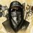 Carl_Jonse