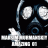 Max_Murman