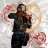 Alisher_Kapashev