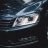 Andrey_Adamov