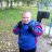 Chester_Ferrely