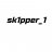 sk1pper_1