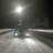 Taras_Frolov