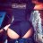 Kaxa_Ramires