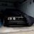 Alexey_Santana