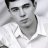 M.Lisov