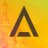 Andrey_Smailov