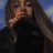 Anastasiya_Colder