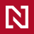 NotNail