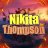 Nikita_Thompson