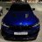 Danil_Pchelin