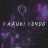 Kazuki_Kondo