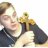 Lord_Pixels