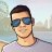 Dmitriy_Shaovalov