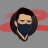 Artemon_Osipov