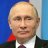 #Vladimir_Putin