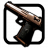 koteyka228