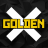 Vladislav_Golden