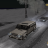 Matvey_Boston