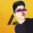 Loren_Noggano