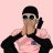 Pablo_Syndicate