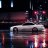 Dima_Olifirovich