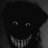 Stiven_Polikarpov