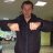 Daniil_Hertz
