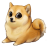 Tema_Valverde
