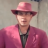 Dima_Marsik