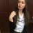 Denisska_Vinogradov