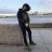 Neiton_Alexandrov