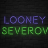 Loonechka_Astrovskiy