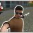 Maksim_Mexanik