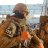 Andrey_Minak