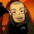 Alexey_Schurov