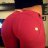 Johny_Severov