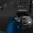 Andrey_Pelipenko