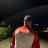 Matthias_Rouse