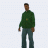 Rayan_Winston