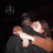 Maria_Norton