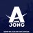 Andrew Jong