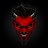SaTaNa65