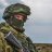 David_Feilov